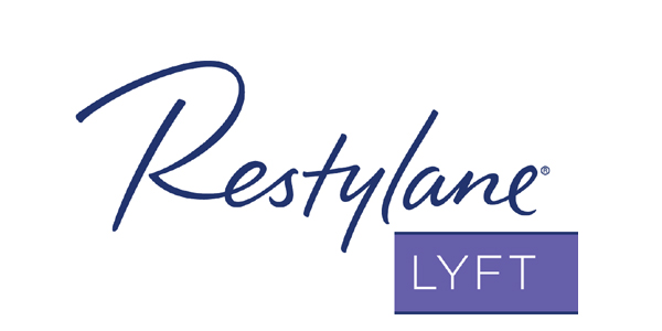 RESTYLANE LYFT